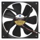 Ainex �����ͥå��� OMEGA TYPHOON G 140mm ����Ų������� CFZ-140GLB�ڥ���󥻥��Բġ��̳�ƻ����Υ�������Բġ� -������-