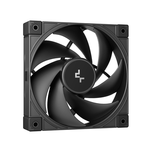 DEEPCOOL ����CPU�����顼 R-AK400G2-BKNNMN-GJD AK400 G2 �֥�å� ����Ĵ �ȥåץ��С� ���󥰥륿� 4�ܥҡ��ȥѥ��� TDP : ����240W �Ų��ե��� CTT2.0�ƥ��Υ�������� AK G2 ���꡼�� �ڥ���󥻥��Բġ��̳�ƻ����Υ�������Բġ�