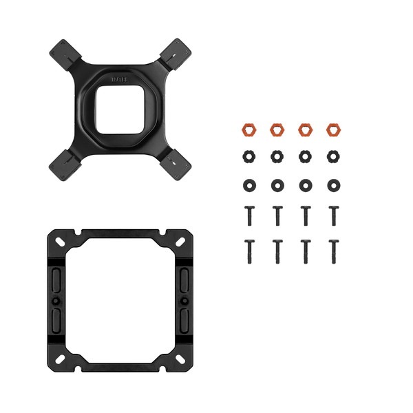 DEEPCOOL ����CPU�����顼 R-AK400G2-BKNNMN-GJD AK400 G2 �֥�å� ����Ĵ �ȥåץ��С� ���󥰥륿� 4�ܥҡ��ȥѥ��� TDP : ����240W �Ų��ե��� CTT2.0�ƥ��Υ�������� AK G2 ���꡼�� �ڥ���󥻥��Բġ��̳�ƻ����Υ�������Բġ�