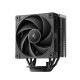 DEEPCOOL ����CPU�����顼 R-AK400G2-BKNNMN-GJD AK400 G2 �֥�å� ����Ĵ �ȥåץ��С� ���󥰥륿� 4�ܥҡ��ȥѥ��� TDP : ����240W �Ų��ե��� CTT2.0�ƥ��Υ�������� AK G2 ���꡼�� �ڥ���󥻥��Բġ��̳�ƻ����Υ�������Բġ�