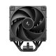 DEEPCOOL ����CPU�����顼 R-AK400G2-BKNNMN-GJD AK400 G2 �֥�å� ����Ĵ �ȥåץ��С� ���󥰥륿� 4�ܥҡ��ȥѥ��� TDP : ����240W �Ų��ե��� CTT2.0�ƥ��Υ�������� AK G2 ���꡼�� �ڥ���󥻥��Բġ��̳�ƻ����Υ�������Բġ�