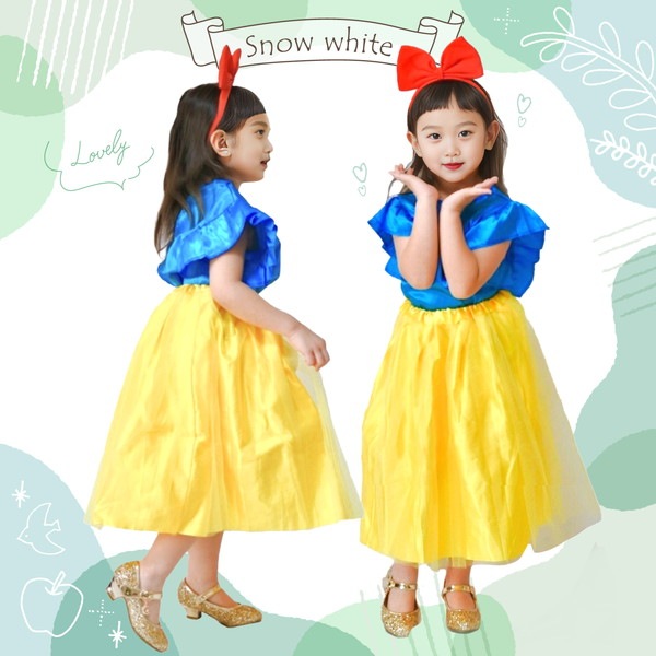 ARTEC �����ƥå� ���å������ץ���� �ץ�󥻥��ɥ쥹 ���Ρ��ۥ磻�� ��ư��ȯɽ�񎥎��͎ގݎ� 18644 �ڥ���󥻥��Բġ��̳�ƻ����Υ�������Բġ�-��������-