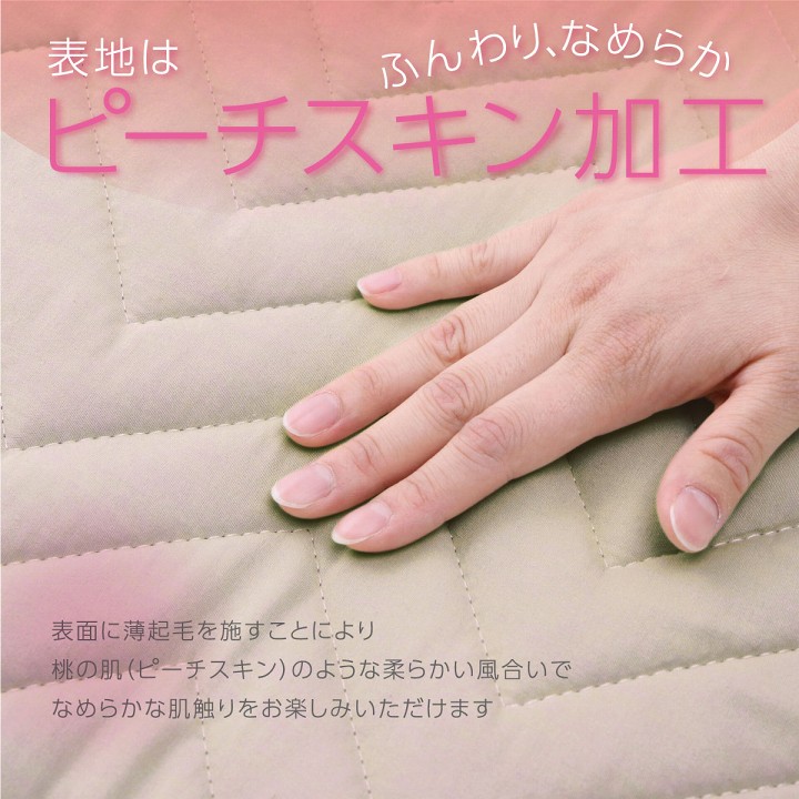 �����ҥ� ���� �����륷������ ��Ŭ��̲ �٥åɥѥå� ������ �����ץ롼�� ���� �ý� �����ʪ������ ������OK �Ͷ�����Х���դ� ����ˤ��� ���֥� 140��200cm 1192030370301��������Բġۡ��̳�ƻ����Υ��������Բġ�-��������-