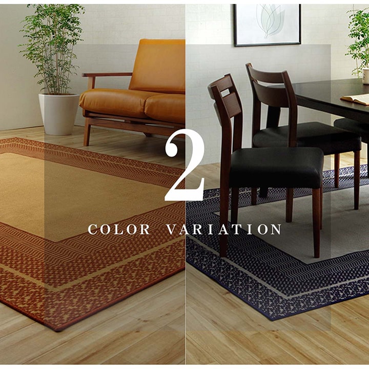 �����ҥ� �����˥󥰥饰 ���� Ĺ���� ����ץ� �����ɻ� �֥饦�� ��220��300cm 1340700062603��������Բġۡ��̳�ƻ����Υ��������Բġ�-��������-