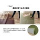 �����ҥ� �饰 �������� ��³�����ݺ� KOBA-GUARD ���� �����ɽ�  ���ߤ� �Կ��� �� ���� ����ǡ������ ���꡼�� ��190��250cm 1060470124204��������Բġۡ��̳�ƻ����Υ��������Բġ�-��������-