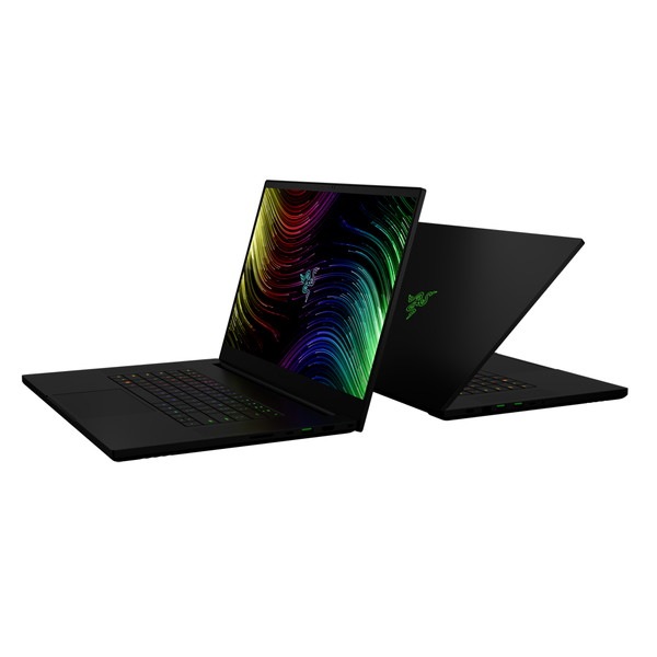 ゲーミングノートpc Razer レイザー Rz09 0423pjf3 R3j1 Core I9 h Nvdia Geforce Rtx 3080ti Intel Iris Xe Graphics メモリ 32gb M 2 Ssd 1tb 17 3インチ 4k ゲーミングノートパソコン アプライドネット 通販