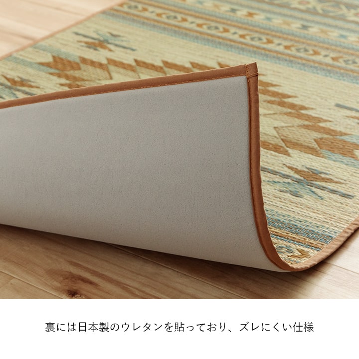 �����ҥ� ���إޥå� ���� ������� �ޥå� ����饰 ������ �����ɽ� ������ ���ߤ� ���쥿��  ������ �饰�ޥåȡ��̲�Ĵ���������ᡡ�磻����70��120cm 1081990284704��������Բġۡ��̳�ƻ����Υ��������Բġ�-��������-