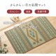 �����ҥ� ���إޥå� ���� ������� �ޥå� ����饰 ������ �����ɽ� ������ ���ߤ� ���쥿��  ������ �饰�ޥåȡ��̲�Ĵ���������ᡡ�磻����70��120cm 1081990284704��������Բġۡ��̳�ƻ����Υ��������Բġ�-��������-