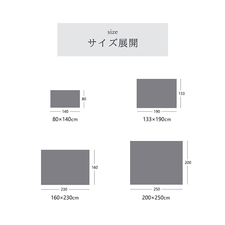 �����ҥ� ������ ���� ������ �� �����ڥå� ���� ���ݥ��ץ졼�б� �ߵ� �饰 ��ʪ �����ȥɥ� �쥸�㡼 �ڥå� �١����� �ܴ�4.5������286.5��286cm�� 1090580021802��������Բġۡ��̳�ƻ����Υ��������Բġ�-��������-