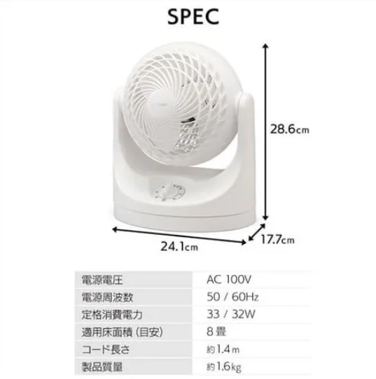 �����ꥹ������� ��������졼���� 8�� �󿶤� �ޥ����� PCF-MKM15-P �ԥ� 0501-4967576528412-ds -��������-�ڥ���󥻥��Բġ��̳�ƻ����Υ�������Բġ�