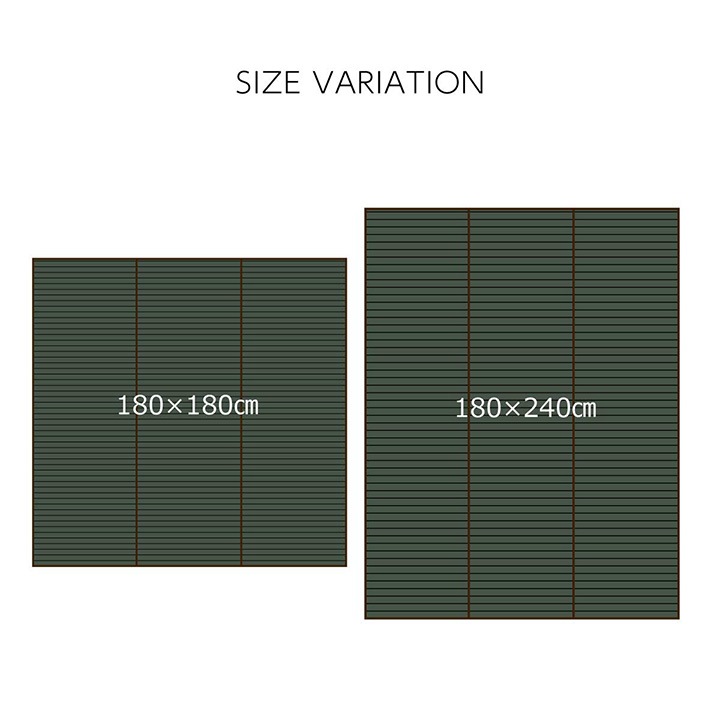 �����ҥ� �饰 �Х�֡� �� �����ڥå� ��ʪ �� �����Ǻ� ������� �����ɽ� �ͥ��ӡ� ��180��180cm 1100160194501��������Բġۡ��̳�ƻ����Υ��������Բġ�-��������-