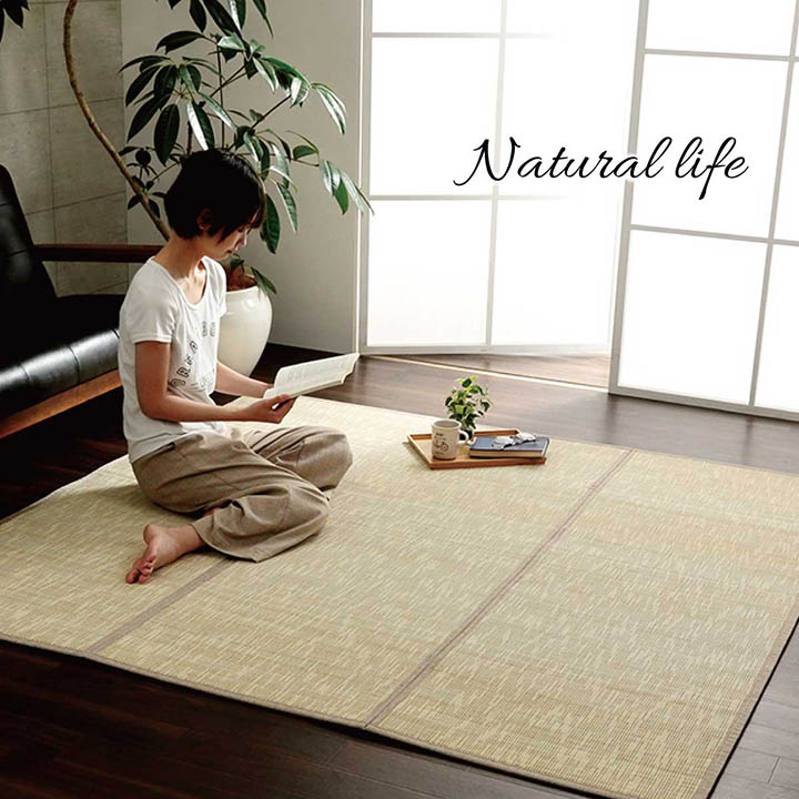 �����ҥ� �饰 �Х�֡� �� �����ڥå� ��ʪ �� �����Ǻ� ������� �����ɽ� �ͥ��ӡ� ��180��180cm 1100160194501��������Բġۡ��̳�ƻ����Υ��������Բġ�-��������-