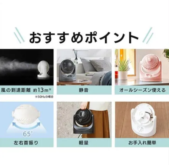 �����ꥹ������� ��������졼���� 8�� �󿶤� �ޥ����� PCF-MKM15-P �ԥ� 0501-4967576528412-ds -��������-�ڥ���󥻥��Բġ��̳�ƻ����Υ�������Բġ�