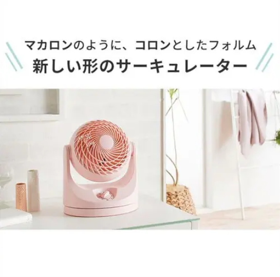 �����ꥹ������� ��������졼���� 8�� �󿶤� �ޥ����� PCF-MKM15-P �ԥ� 0501-4967576528412-ds -��������-�ڥ���󥻥��Բġ��̳�ƻ����Υ�������Բġ�