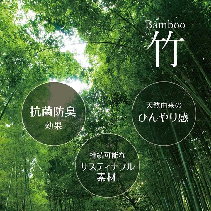 �����ҥ� �饰 �Х�֡� �� �����ڥå� ��ʪ �� �����Ǻ� ������� �����ɽ� �ͥ��ӡ� ��180��180cm 1100160194501��������Բġۡ��̳�ƻ����Υ��������Բġ�-��������-