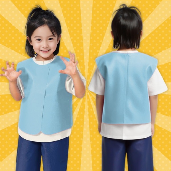 ARTEC �����ƥå� ��ư��ȯɽ�񡦎��͎ގݎ� �������̎��������ݎ���ư�� �����͎ގ��� J �͎ގ��� �� �����ֹ� 2657 ������