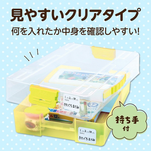 ARTEC �����ƥå� A4���ɤ����Ф� ���ꥢ�������� ʸ�� 3702 �ڥ���󥻥��Բġ��̳�ƻ����Υ�������Բġ�-��������-