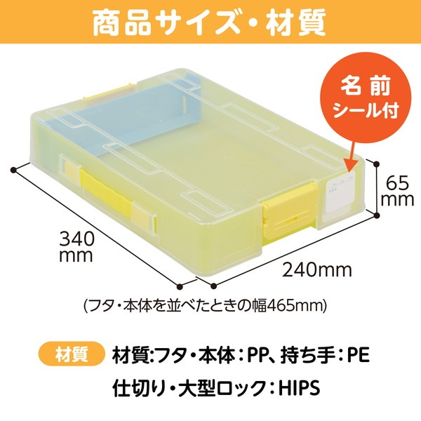 ARTEC �����ƥå� A4���ɤ����Ф� ���ꥢ�������� ʸ�� 3702 �ڥ���󥻥��Բġ��̳�ƻ����Υ�������Բġ�-��������-