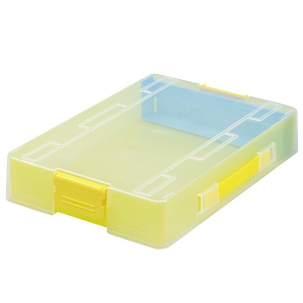 ARTEC �����ƥå� A4���ɤ����Ф� ���ꥢ�������� ʸ�� 3702 �ڥ���󥻥��Բġ��̳�ƻ����Υ�������Բġ�-��������-