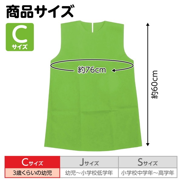 ARTEC �����ƥå� ��ư��ȯɽ�񎥎��͎ގݎ� �������̎��������� �����͎ގ��� C �܎ݎˎߎ��� ���� �����ֹ� 4254 ������