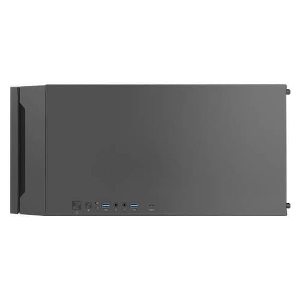 【 AI PC 】Video (Ryzen9 9950X/メモリ:DDR5 64GB(32GBx2)/SSD:2TB NVMe M.2 Gen4/HDD:8TB WD RED/電源:1000W 80PLUS Platinum/グラボ:RTX5080 16GB) RogressAI-448749 カスタマイズ可能 BTOパソコン P10C