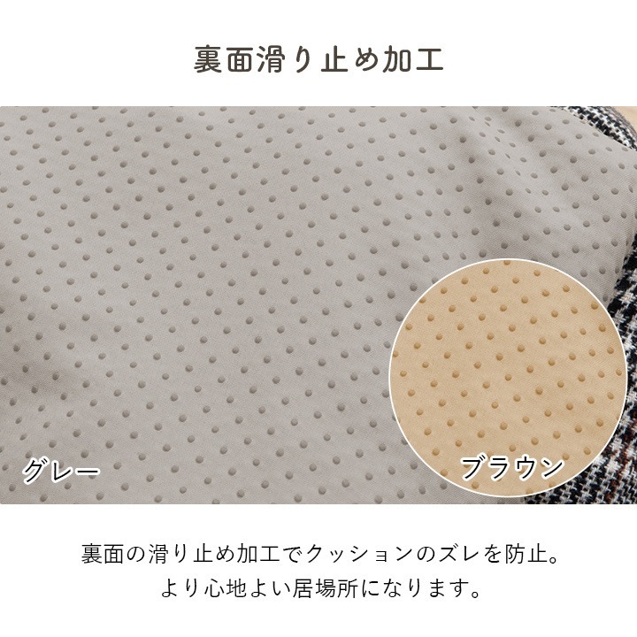 �����ҥ� �ڥå� �� ǭ �٥å� �������� ���ä��� �� �ݲ������� �ե������ե��� �ܥ� �ĥ������� ���ߤ��դ� �֥饦�� L ��54��37��19cm 1410320025626��������Բġۡ��̳�ƻ����Υ��������Բġ�-��������-