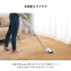�����ҥ� �饰 ���٤� ���� Ĺ���� ������ ���� �ۥåȥ����ڥå��б� �� �ե��ͥ� ̵�� �١����� ��90��185��0.1cm 1281291021103��������Բġۡ��̳�ƻ����Υ��������Բġ�-��������-