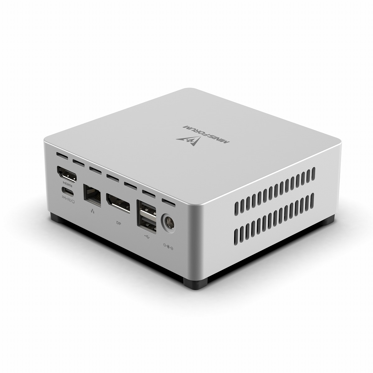 【希少品】Minisforum V3 Amazon.co.jp: MINISFORUM V3 AMD AI Windows 3-in-1 タブレット