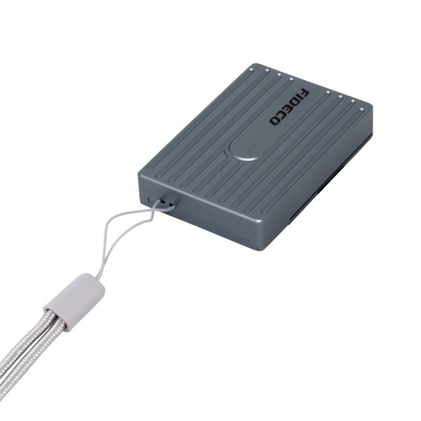 AINEX アイネックス USB3.2Gen2対応 M.2 2230 NVMe SSDケース HDE-19【キャンセル不可・北海道沖縄離島配送不可】 -お取り寄せ-