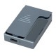 AINEX アイネックス USB3.2Gen2対応 M.2 2230 NVMe SSDケース HDE-19【キャンセル不可・北海道沖縄離島配送不可】 -お取り寄せ-