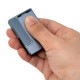 AINEX アイネックス USB3.2Gen2対応 M.2 2230 NVMe SSDケース HDE-19【キャンセル不可・北海道沖縄離島配送不可】 -お取り寄せ-