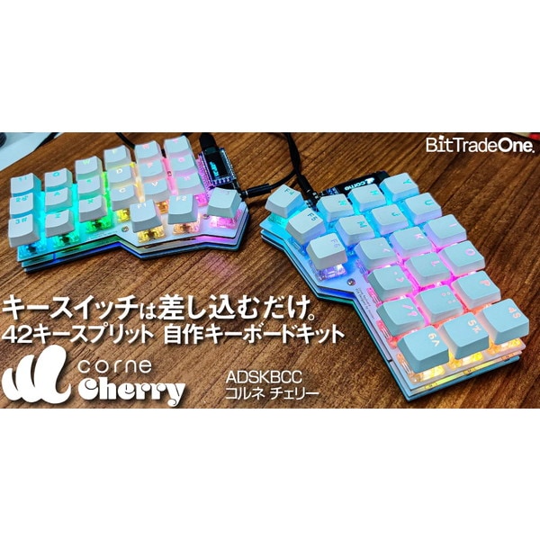 �ӥåȡ��ȥ졼�ɡ���� ADSKBCC �����ܡ��ɼ���å� �ڥ���󥻥��Բġ��̳�ƻ����Υ�������Բġ� -������-