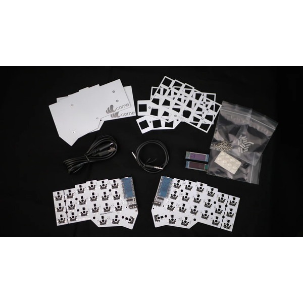 �ӥåȡ��ȥ졼�ɡ���� ADSKBCC �����ܡ��ɼ���å� �ڥ���󥻥��Բġ��̳�ƻ����Υ�������Բġ� -������-