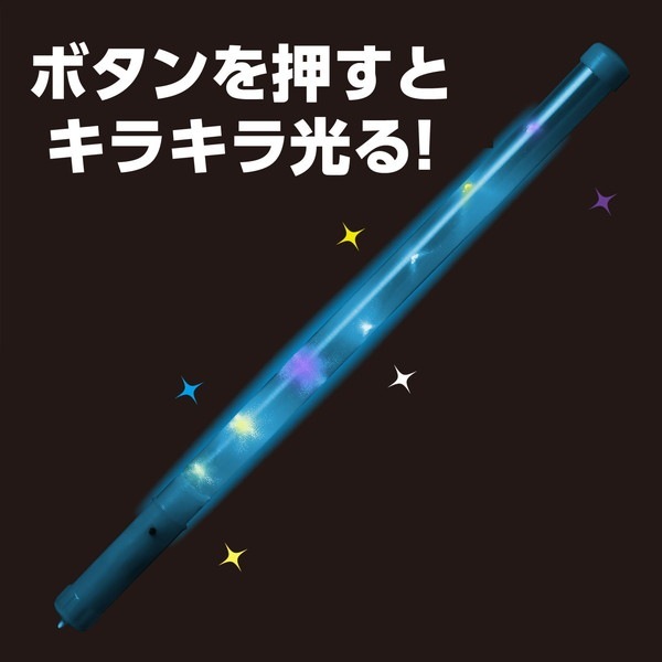 ARTEC �����ƥå� �ԥ��ԥ��� �� ��ư��ȯɽ�񎥎��͎ގݎ� 18941 �ڥ���󥻥��Բġ��̳�ƻ����Υ�������Բġ�-��������-