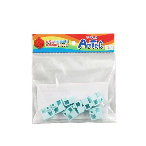 ARTEC �����ƥå� �ΰ�̎ގێ��� Artec�̎ގێ��� Artec�̎ގێ��� �ʎ���A 8P ���� �����ֹ� 77760 ������