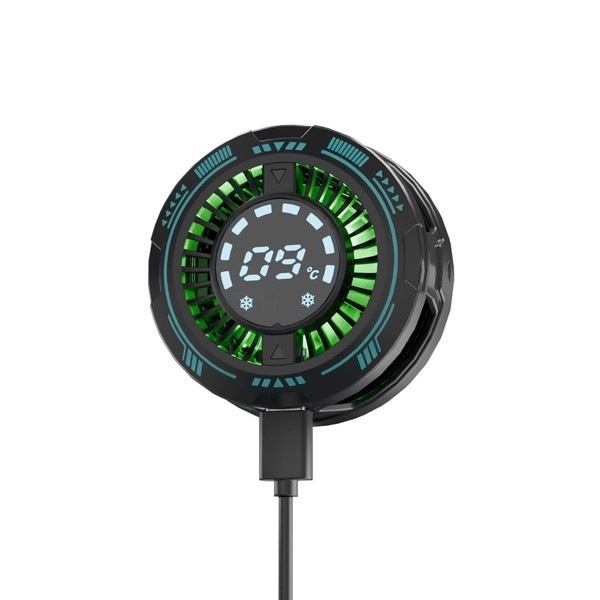 AREA ���ޡ��ȥե�����ѥ����顼 ������ MS-COOLG3 ����ɽ����ǽ MagSafe�б� RGBȯ�� �����ꥢ �ڥ���󥻥��Բġ��̳�ƻ����Υ�������Բġ� -������-