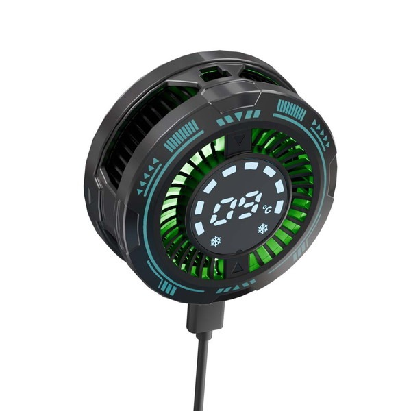 AREA ���ޡ��ȥե�����ѥ����顼 ������ MS-COOLG3 ����ɽ����ǽ MagSafe�б� RGBȯ�� �����ꥢ �ڥ���󥻥��Բġ��̳�ƻ����Υ�������Բġ� -������-