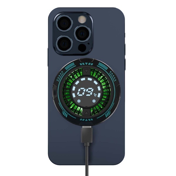 AREA ���ޡ��ȥե�����ѥ����顼 ������ MS-COOLG3 ����ɽ����ǽ MagSafe�б� RGBȯ�� �����ꥢ �ڥ���󥻥��Բġ��̳�ƻ����Υ�������Բġ� -������-