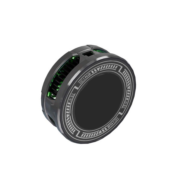 AREA ���ޡ��ȥե�����ѥ����顼 ������ MS-COOLG3 ����ɽ����ǽ MagSafe�б� RGBȯ�� �����ꥢ �ڥ���󥻥��Բġ��̳�ƻ����Υ�������Բġ� -������-