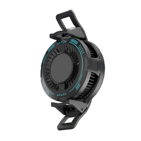 AREA ���ޡ��ȥե�����ѥ����顼 ������ MS-COOLG3 ����ɽ����ǽ MagSafe�б� RGBȯ�� �����ꥢ �ڥ���󥻥��Բġ��̳�ƻ����Υ�������Բġ� -������-