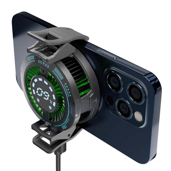 AREA ���ޡ��ȥե�����ѥ����顼 ������ MS-COOLG3 ����ɽ����ǽ MagSafe�б� RGBȯ�� �����ꥢ �ڥ���󥻥��Բġ��̳�ƻ����Υ�������Բġ� -������-