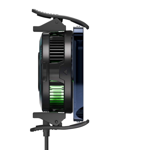 AREA ���ޡ��ȥե�����ѥ����顼 ������ MS-COOLG3 ����ɽ����ǽ MagSafe�б� RGBȯ�� �����ꥢ �ڥ���󥻥��Բġ��̳�ƻ����Υ�������Բġ� -������-