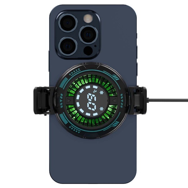 AREA ���ޡ��ȥե�����ѥ����顼 ������ MS-COOLG3 ����ɽ����ǽ MagSafe�б� RGBȯ�� �����ꥢ �ڥ���󥻥��Բġ��̳�ƻ����Υ�������Բġ� -������-