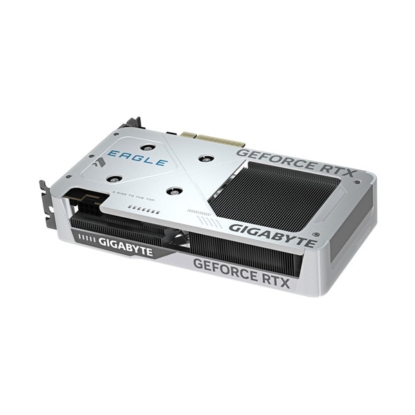 Amazon | GIGABYTE NVIDIA GeForce RTX4080搭載 グラフィック