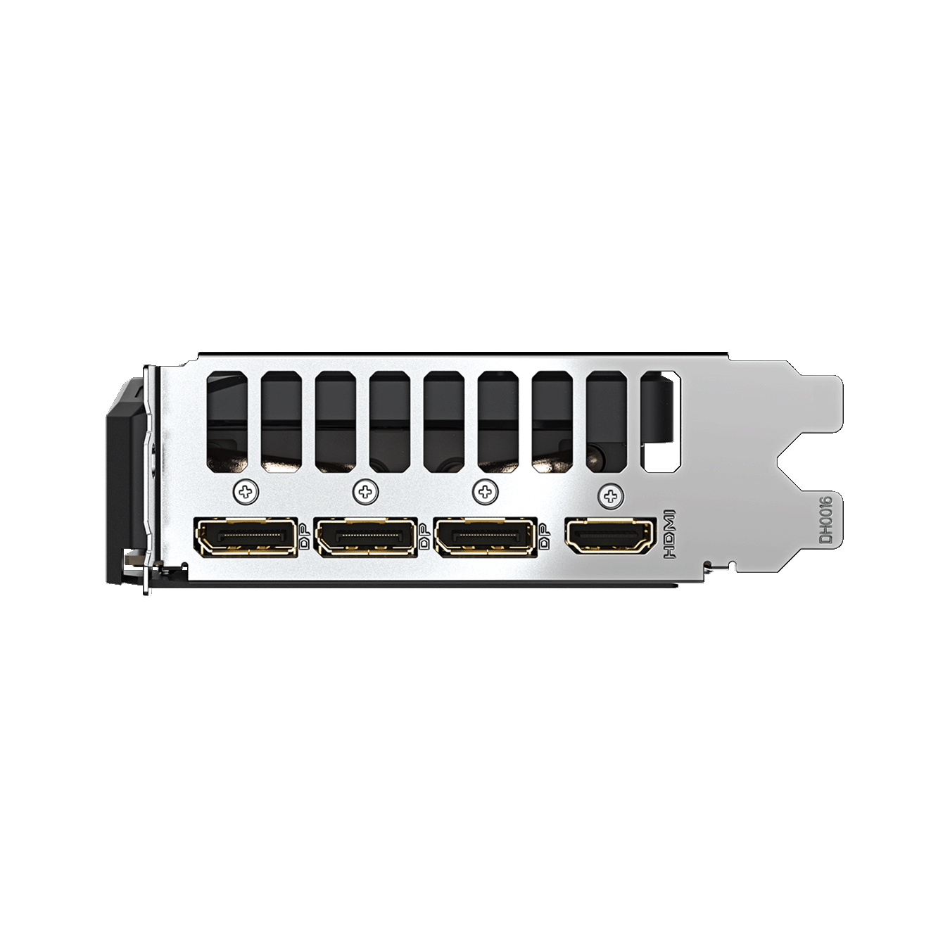 -8·î¾å½Ü¤è¤ê½Ð²ÙͽÄê-(Ryzen7 5700X/¥á¥â¥ê:DDR4 32GB(16GBx2)/SSD:NVMe 1TB/HDD:-/ÅŸ»:650W 80PLUS Bronze/¥°¥é¥Ü:RTX5060 8GB/Win11Home) Katamen-451450 BTO¥Ñ¥½¥³¥ó MARS E2¢¨KAKAKU.COM¸ÂÄê
