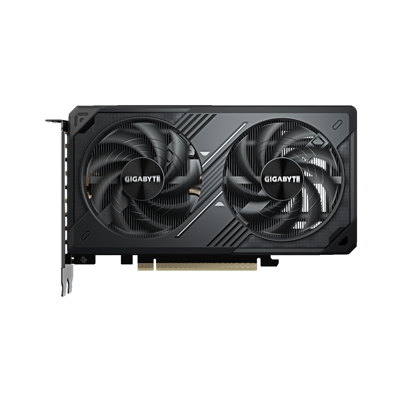 -8·î¾å½Ü¤è¤ê½Ð²ÙͽÄê-(Ryzen7 5700X/¥á¥â¥ê:DDR4 32GB(16GBx2)/SSD:NVMe 1TB/HDD:-/ÅŸ»:650W 80PLUS Bronze/¥°¥é¥Ü:RTX5060 8GB/Win11Home) Katamen-451450 BTO¥Ñ¥½¥³¥ó MARS E2¢¨KAKAKU.COM¸ÂÄê