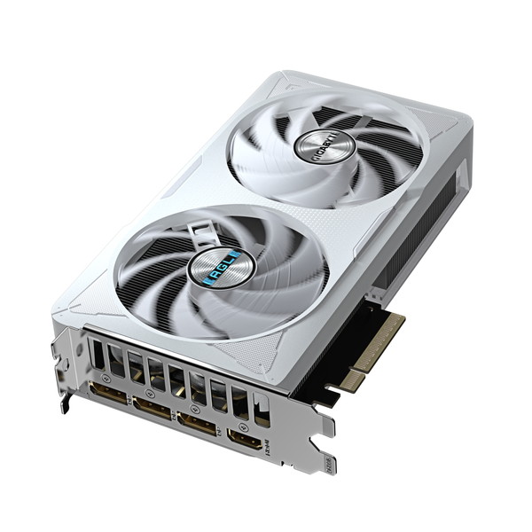 4988755072991 GIGABYTE グラフィックボード GeForce RTX 5060