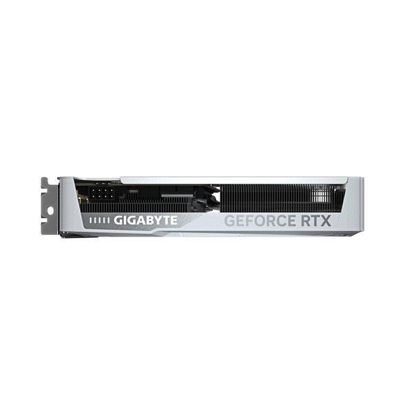 GIGABYTE EAGLE グラフィックボード Amazon | GIGABYTE GeForce RTX 5070 Eagle OC ICE SFF 12G