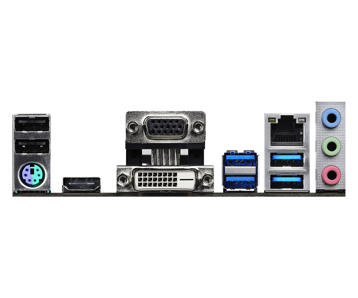 -8·î¾å½Ü¤è¤ê½Ð²ÙͽÄê-(Ryzen7 5700X/¥á¥â¥ê:DDR4 32GB(16GBx2)/SSD:NVMe 1TB/HDD:-/ÅŸ»:650W 80PLUS Bronze/¥°¥é¥Ü:RTX5060 8GB/Win11Home) Katamen-451450 BTO¥Ñ¥½¥³¥ó MARS E2¢¨KAKAKU.COM¸ÂÄê