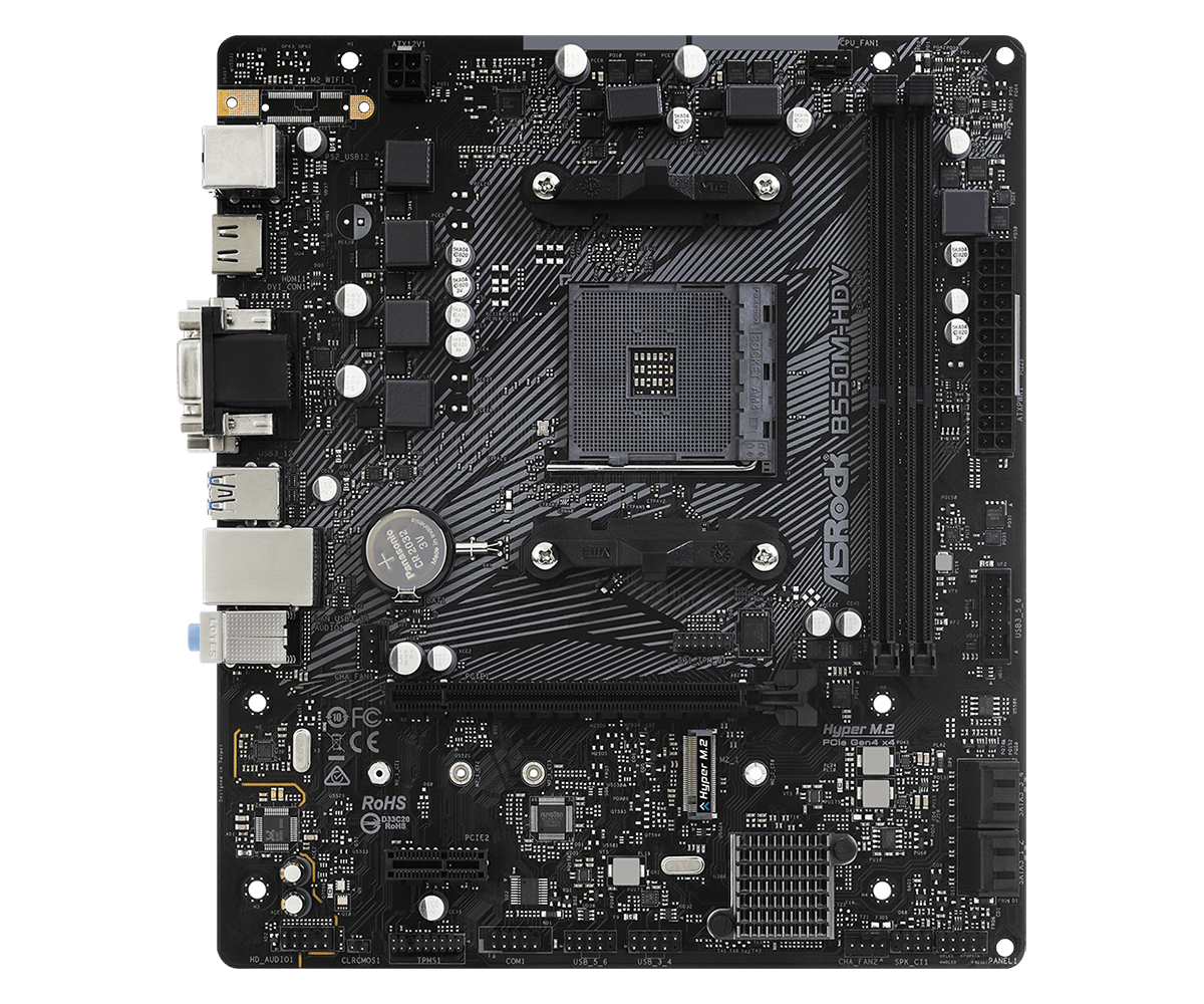 -8·î¾å½Ü¤è¤ê½Ð²ÙͽÄê-(Ryzen7 5700X/¥á¥â¥ê:DDR4 32GB(16GBx2)/SSD:NVMe 1TB/HDD:-/ÅŸ»:650W 80PLUS Bronze/¥°¥é¥Ü:RTX5060 8GB/Win11Home) Katamen-451450 BTO¥Ñ¥½¥³¥ó MARS E2¢¨KAKAKU.COM¸ÂÄê